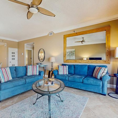 Tops'L Beach Manor I Destin Extérieur photo