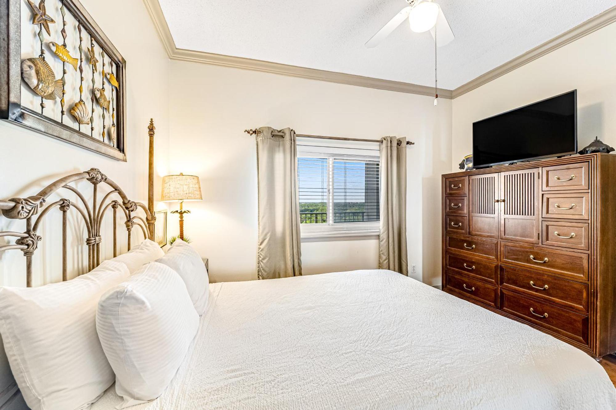 Tops'L Beach Manor I Destin Chambre photo
