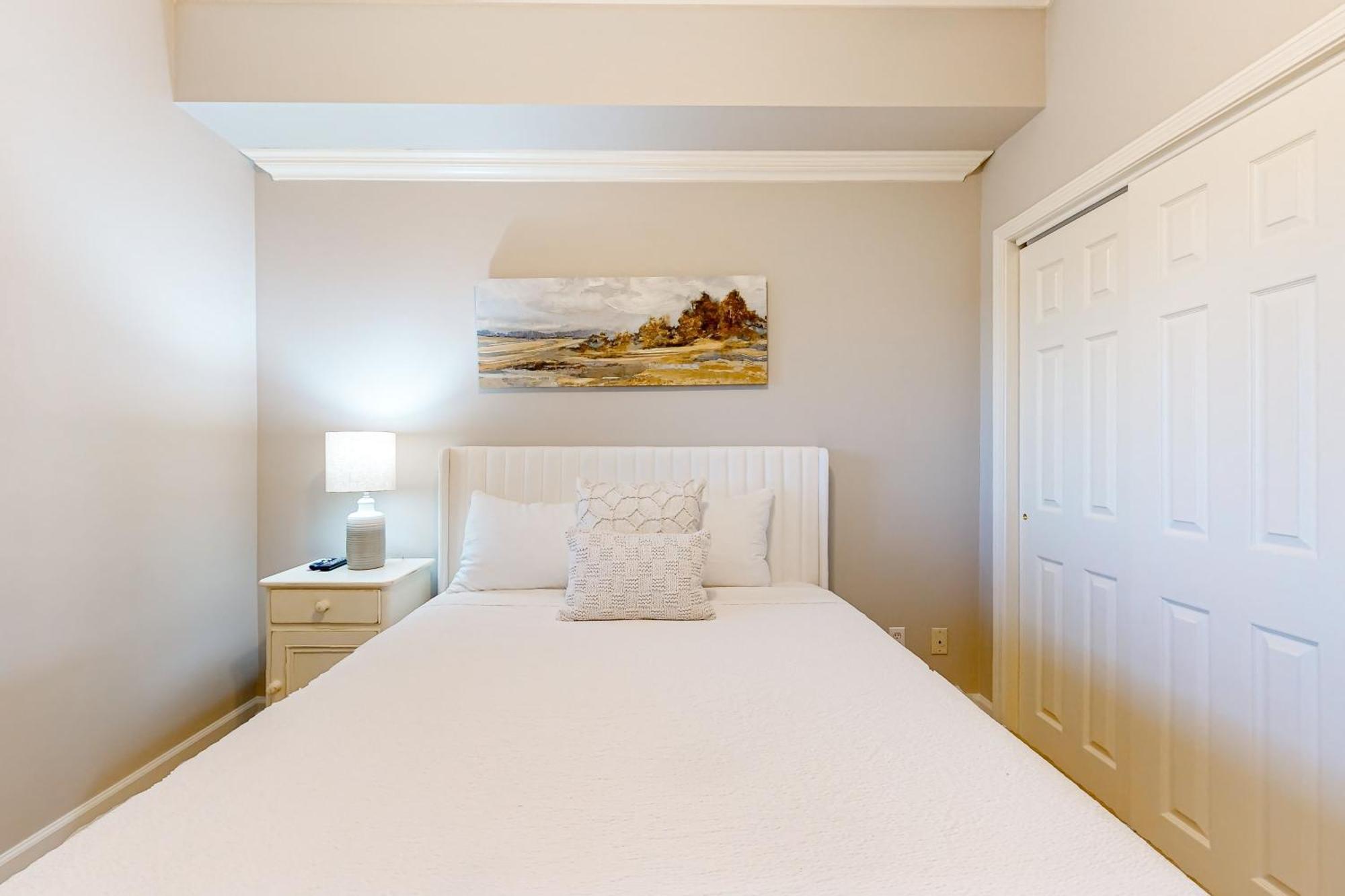 Tops'L Beach Manor I Destin Extérieur photo