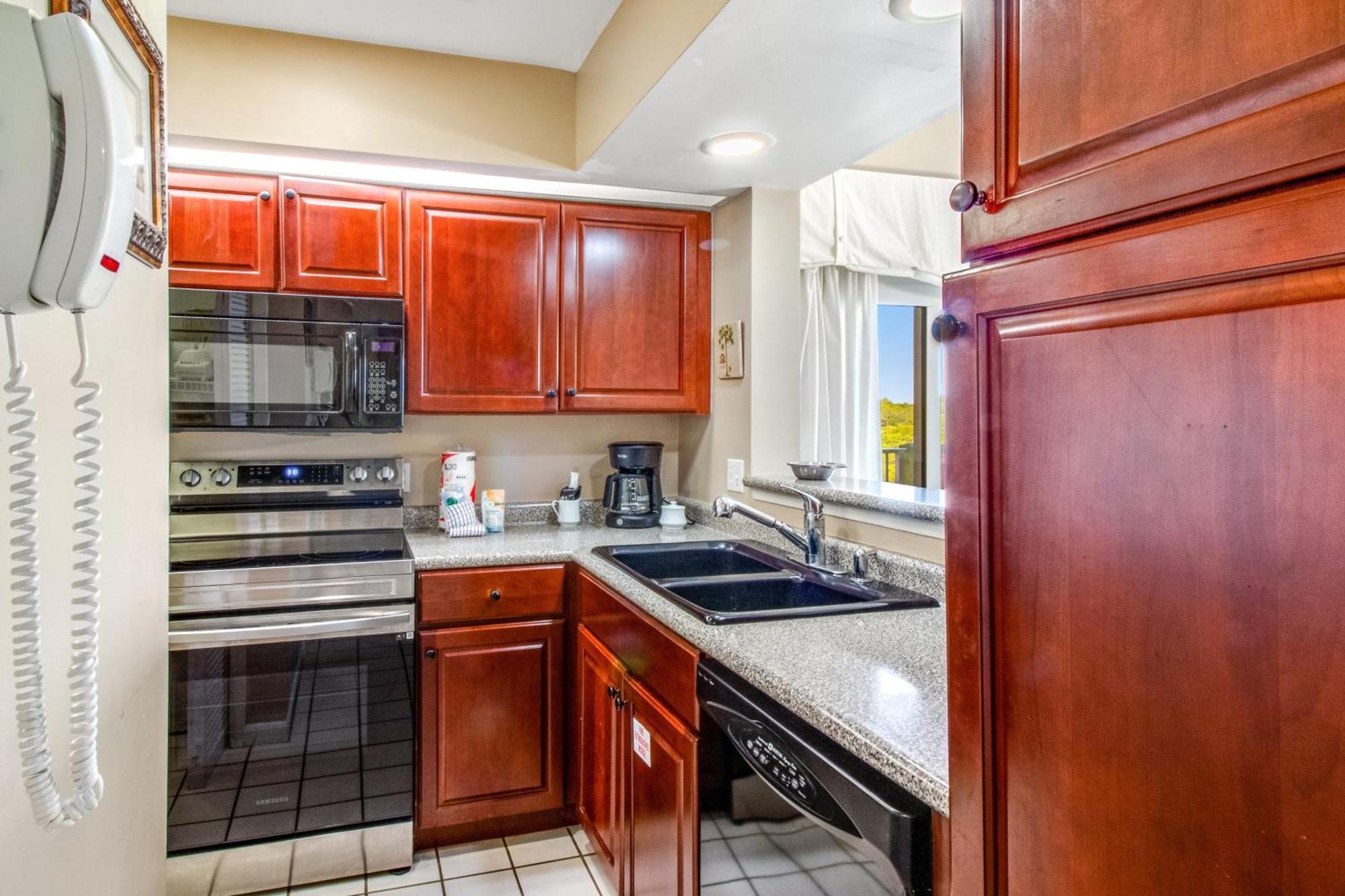 Tops'L Beach Manor I Destin Chambre photo