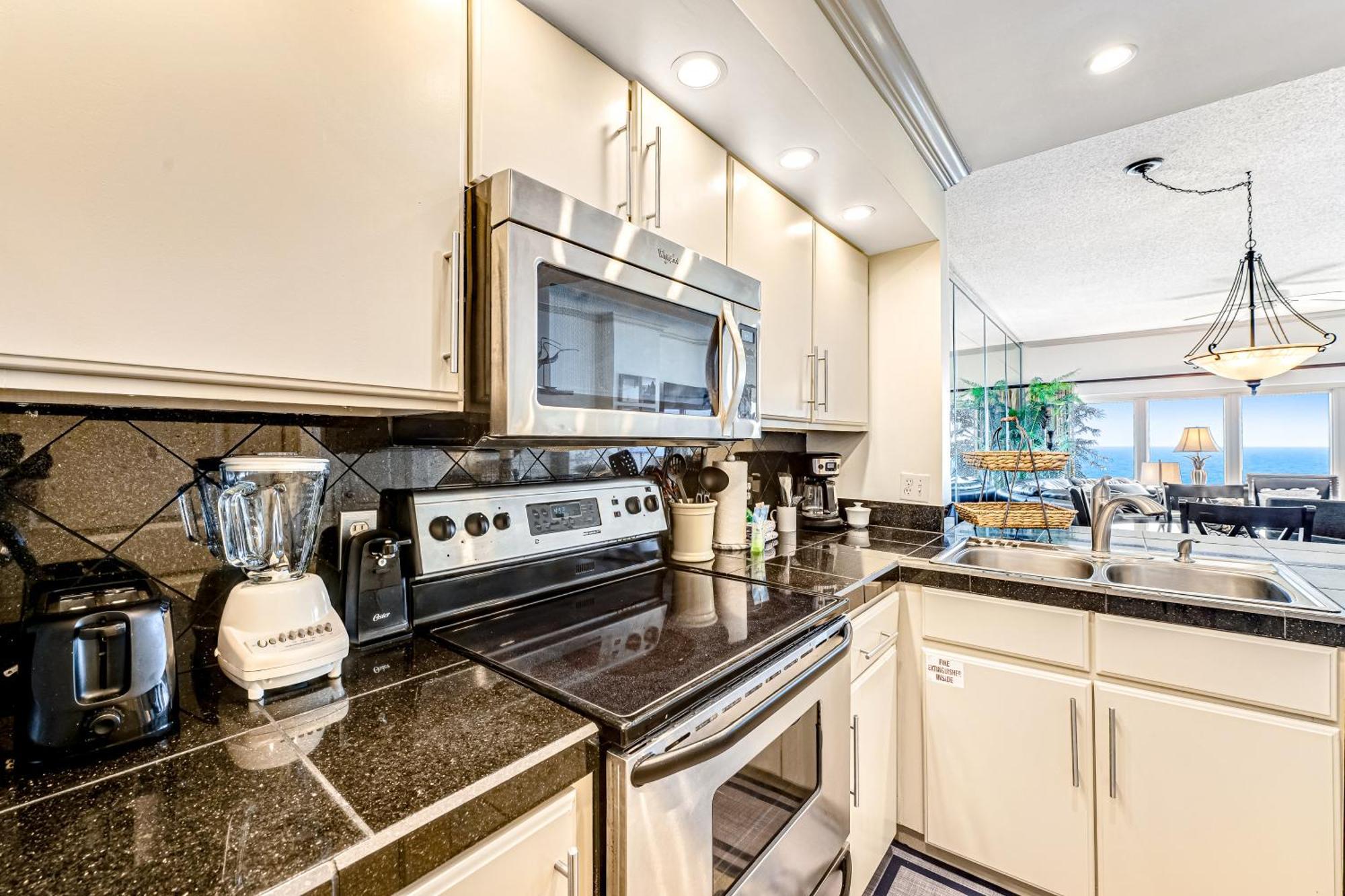 Tops'L Beach Manor I Destin Chambre photo
