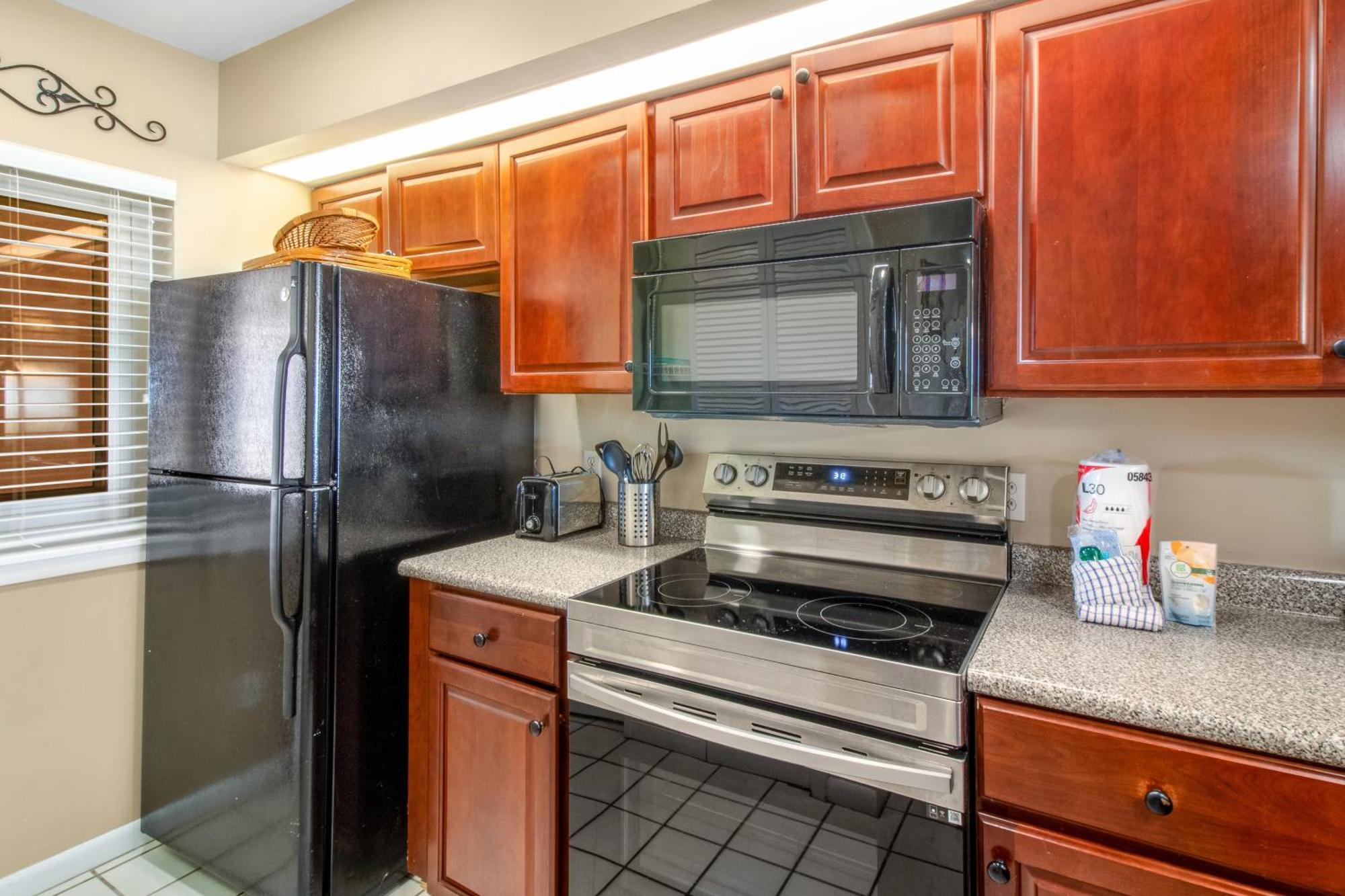 Tops'L Beach Manor I Destin Chambre photo