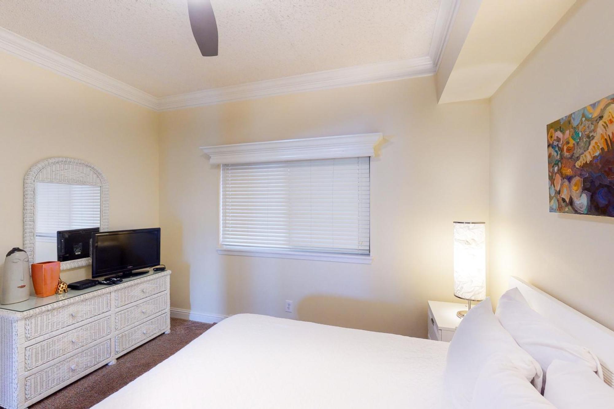 Tops'L Beach Manor I Destin Chambre photo